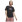 Adidas Γυναικεία κοντομάνικη μπλούζα Elements Radiate Floral Graphic Tee